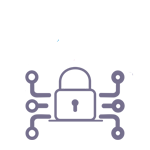 128bit Proprietary Encryption and Security